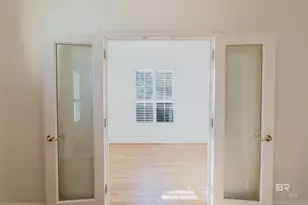 8899 North Ct, Daphne, AL 36527 - Photo 15