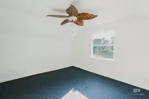 8899 North Ct, Daphne, AL 36527 - Photo 51