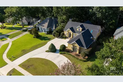 8899 North Court, Daphne, AL 36527 - Photo 5