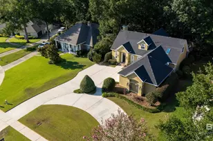 8899 North Ct, Daphne, AL 36527 - Photo 5