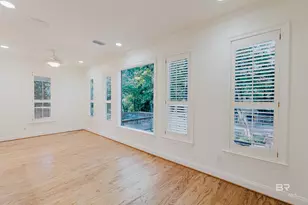 8899 North Ct, Daphne, AL 36527 - Photo 41