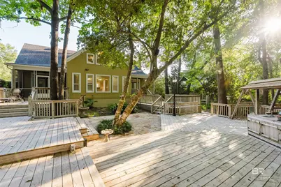 8899 North Court, Daphne, AL 36527 - Photo 61