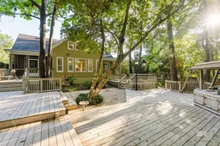 8899 North Ct, Daphne, AL 36527 - Photo 61