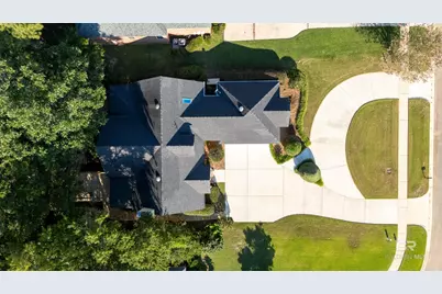 8899 North Court, Daphne, AL 36527 - Photo 7