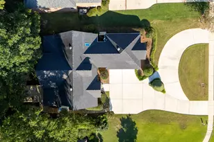 8899 North Ct, Daphne, AL 36527 - Photo 7