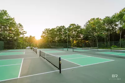 8899 North Court, Daphne, AL 36527 - Photo 83