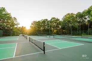 8899 North Ct, Daphne, AL 36527 - Photo 83