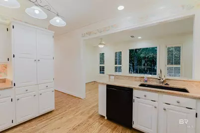 8899 North Court, Daphne, AL 36527 - Photo 37