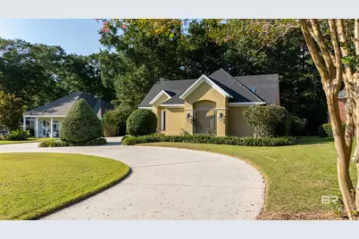 8899 North Court, Daphne, AL 36527 - Photo 3