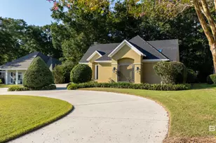 8899 North Ct, Daphne, AL 36527 - Photo 3