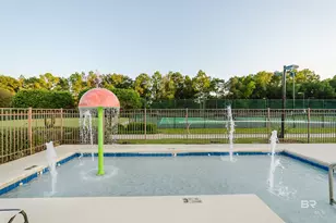 8899 North Ct, Daphne, AL 36527 - Photo 75