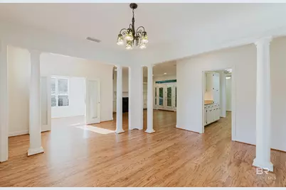 8899 North Court, Daphne, AL 36527 - Photo 11