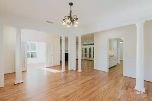 8899 North Ct, Daphne, AL 36527 - Photo 11