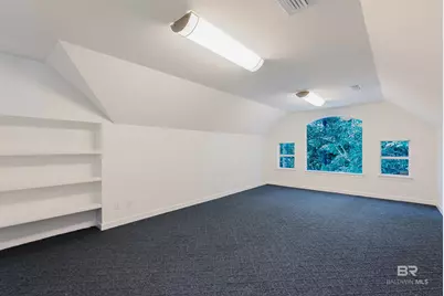 8899 North Court, Daphne, AL 36527 - Photo 47