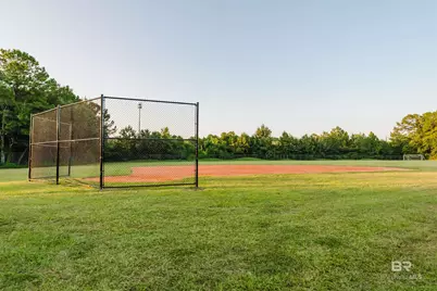 8899 North Court, Daphne, AL 36527 - Photo 81