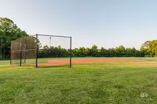 8899 North Ct, Daphne, AL 36527 - Photo 81