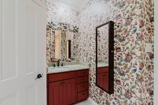 8899 North Ct, Daphne, AL 36527 - Photo 27