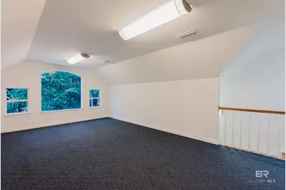 8899 North Court, Daphne, AL 36527 - Photo 49