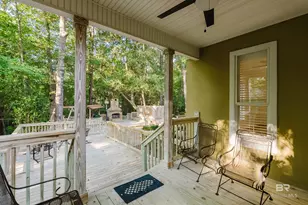 8899 North Ct, Daphne, AL 36527 - Photo 55