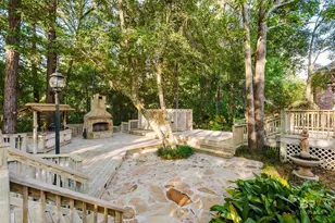 8899 North Ct, Daphne, AL 36527 - Photo 63