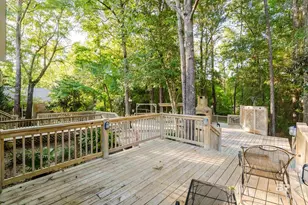 8899 North Ct, Daphne, AL 36527 - Photo 67