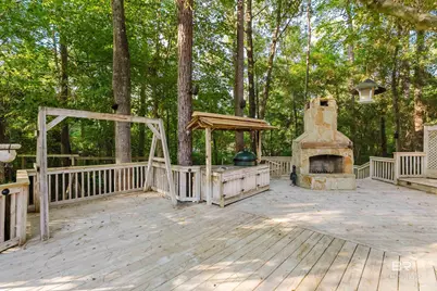 8899 North Court, Daphne, AL 36527 - Photo 65