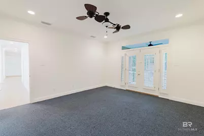8899 North Court, Daphne, AL 36527 - Photo 23