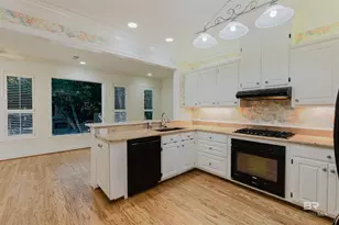 8899 North Ct, Daphne, AL 36527 - Photo 35