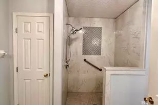 9710 Fairway Dr, Foley, AL 36535 - Photo 9