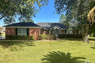 9710 Fairway Dr, Foley, AL 36535 - Photo 1