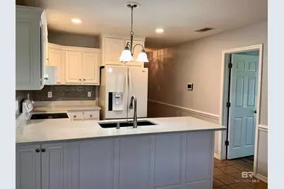 9710 Fairway Drive, Foley, AL 36535 - Photo 15