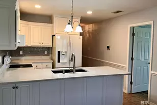 9710 Fairway Dr, Foley, AL 36535 - Photo 15