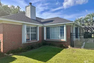 9710 Fairway Dr, Foley, AL 36535 - Photo 19