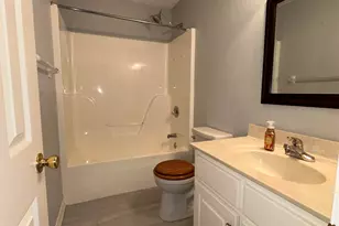 9710 Fairway Dr, Foley, AL 36535 - Photo 13