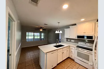 9710 Fairway Drive, Foley, AL 36535 - Photo 7