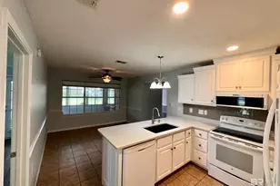 9710 Fairway Dr, Foley, AL 36535 - Photo 7