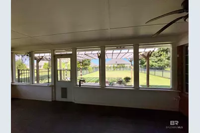 9710 Fairway Drive, Foley, AL 36535 - Photo 17