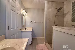 9710 Fairway Dr, Foley, AL 36535 - Photo 11