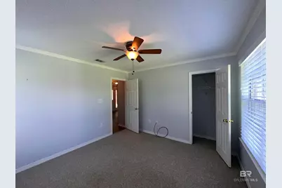 9710 Fairway Drive, Foley, AL 36535 - Photo 23