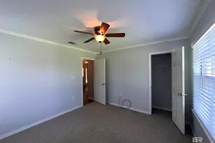 9710 Fairway Dr, Foley, AL 36535 - Photo 23