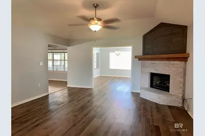 9710 Fairway Drive, Foley, AL 36535 - Photo 3