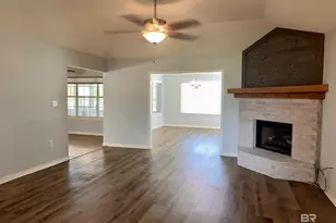 9710 Fairway Dr, Foley, AL 36535 - Photo 3