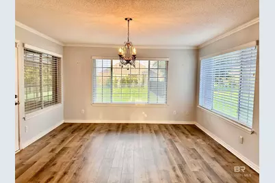 9710 Fairway Drive, Foley, AL 36535 - Photo 5