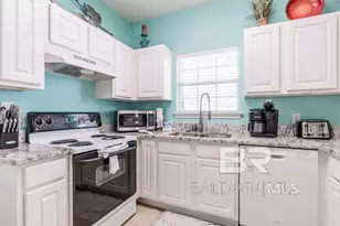 4260 Lindsey Ln, Orange Beach, AL 36561 - Photo 9