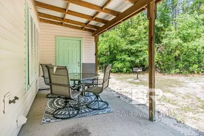 4260 Lindsey Lane #B, Orange Beach, AL 36561 - Photo 11