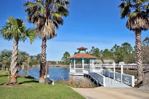 4260 Lindsey Ln, Orange Beach, AL 36561 - Photo 27