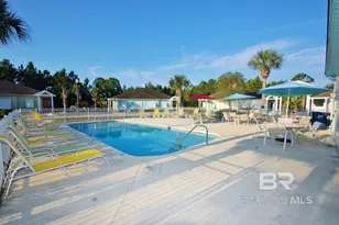 4260 Lindsey Ln, Orange Beach, AL 36561 - Photo 25