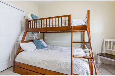 4260 Lindsey Lane #B, Orange Beach, AL 36561 - Photo 21