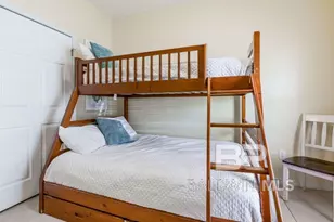 4260 Lindsey Ln, Orange Beach, AL 36561 - Photo 21