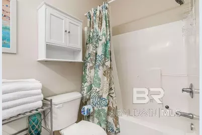 4260 Lindsey Lane #B, Orange Beach, AL 36561 - Photo 15